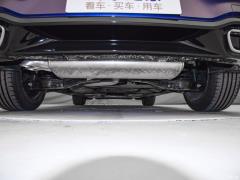 2021 280TSI DSG R-линия 2021 280TSI DSG R-Line Фото 68 из 130