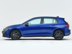 2021 280TSI DSG R-линия 2021 280TSI DSG R-Line Фото 4 из 130