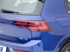 2021 280TSI DSG R-линия 2021 280TSI DSG R-Line Фото 63 из 130