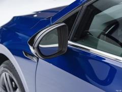 2021 280TSI DSG R-линия 2021 280TSI DSG R-Line Фото 39 из 130