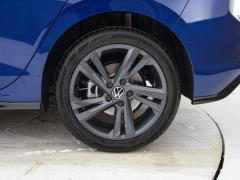 2021 280TSI DSG R-линия 2021 280TSI DSG R-Line Фото 48 из 130
