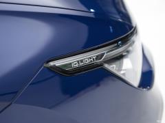 2021 280TSI DSG R-линия 2021 280TSI DSG R-Line Фото 26 из 130