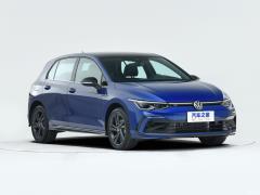 2021 280TSI DSG R-линия 2021 280TSI DSG R-Line Фото 3 из 130