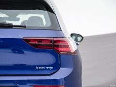 2021 280TSI DSG R-линия 2021 280TSI DSG R-Line Фото 61 из 130