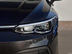2021 280TSI DSG Pro 2021 280TSI DSG Pro Фото 22 из 94