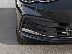 2021 280TSI DSG Pro 2021 280TSI DSG Pro Фото 20 из 94