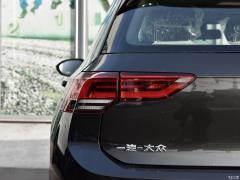 2021 280TSI DSG Pro 2021 280TSI DSG Pro Фото 41 из 94