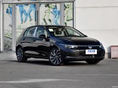 2021 280TSI DSG Pro 2021 280TSI DSG Pro Фото 3 из 94