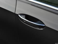 2021 280TSI DSG Pro 2021 280TSI DSG Pro Фото 53 из 94