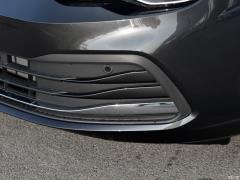 2021 280TSI DSG Pro 2021 280TSI DSG Pro Фото 25 из 94