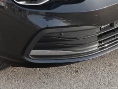 2021 280TSI DSG Pro 2021 280TSI DSG Pro Фото 18 из 94