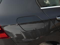 2021 280TSI DSG Pro 2021 280TSI DSG Pro Фото 52 из 94