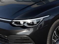 2021 280TSI DSG Pro 2021 280TSI DSG Pro Фото 24 из 94