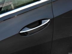 2021 280TSI DSG Pro 2021 280TSI DSG Pro Фото 32 из 94