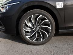 2021 280TSI DSG Pro 2021 280TSI DSG Pro Фото 28 из 94