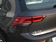2021 280TSI DSG Pro 2021 280TSI DSG Pro Фото 39 из 94