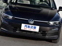 2021 280TSI DSG Pro 2021 280TSI DSG Pro Фото 15 из 94