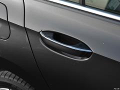 2021 280TSI DSG Pro 2021 280TSI DSG Pro Фото 54 из 94
