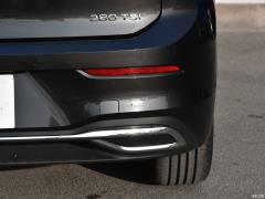 2021 280TSI DSG Pro 2021 280TSI DSG Pro Фото 49 из 94