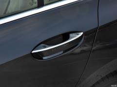 2021 280TSI DSG Pro 2021 280TSI DSG Pro Фото 33 из 94