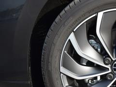 2021 280TSI DSG Pro 2021 280TSI DSG Pro Фото 30 из 94