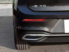 2021 280TSI DSG Pro 2021 280TSI DSG Pro Фото 42 из 94