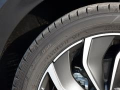 2021 280TSI DSG Pro 2021 280TSI DSG Pro Фото 31 из 94