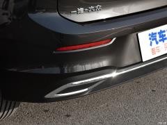 2021 280TSI DSG Pro 2021 280TSI DSG Pro Фото 40 из 94
