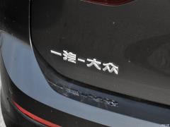 2021 280TSI DSG Pro 2021 280TSI DSG Pro Фото 43 из 94