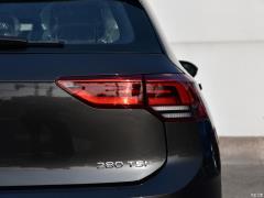 2021 280TSI DSG Pro 2021 280TSI DSG Pro Фото 48 из 94