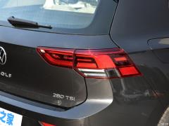 2021 280TSI DSG Pro 2021 280TSI DSG Pro Фото 50 из 94