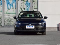 2021 280TSI DSG Pro 2021 280TSI DSG Pro Фото 2 из 94
