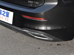 2021 280TSI DSG Pro 2021 280TSI DSG Pro Фото 51 из 94