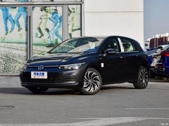2021 280TSI DSG Pro 2021 280TSI DSG Pro Фото 1 из 94
