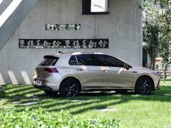 2021 280TSI DSG R-линия 2021 280TSI DSG R-Line Фото 11 из 134