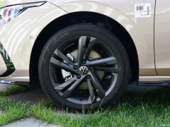 2021 280TSI DSG R-линия 2021 280TSI DSG R-Line Фото 45 из 134