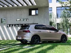 2021 280TSI DSG R-линия 2021 280TSI DSG R-Line Фото 6 из 134