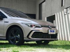 2021 280TSI DSG R-линия 2021 280TSI DSG R-Line Фото 23 из 134