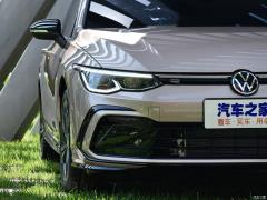 2021 280TSI DSG R-линия 2021 280TSI DSG R-Line Фото 83 из 134