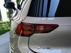 2021 280TSI DSG R-линия 2021 280TSI DSG R-Line Фото 61 из 134