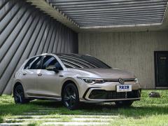 2021 280TSI DSG R-линия 2021 280TSI DSG R-Line Фото 3 из 134
