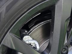 2021 280TSI DSG R-линия 2021 280TSI DSG R-Line Фото 47 из 134