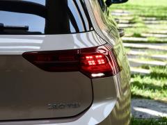 2021 280TSI DSG R-линия 2021 280TSI DSG R-Line Фото 68 из 134