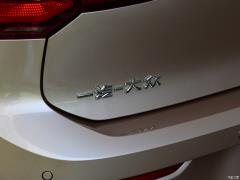 2021 280TSI DSG R-линия 2021 280TSI DSG R-Line Фото 63 из 134