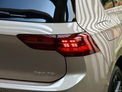 2021 280TSI DSG R-линия 2021 280TSI DSG R-Line Фото 69 из 134