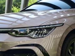 2021 280TSI DSG R-линия 2021 280TSI DSG R-Line Фото 37 из 134