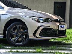 2021 280TSI DSG R-линия 2021 280TSI DSG R-Line Фото 41 из 134