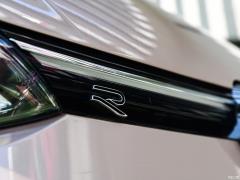 2021 280TSI DSG R-линия 2021 280TSI DSG R-Line Фото 33 из 134