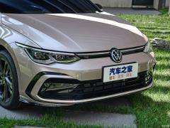 2021 280TSI DSG R-линия 2021 280TSI DSG R-Line Фото 39 из 134