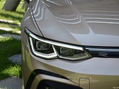 2021 280TSI DSG R-линия 2021 280TSI DSG R-Line Фото 30 из 134